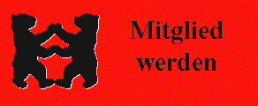 Mitglied
