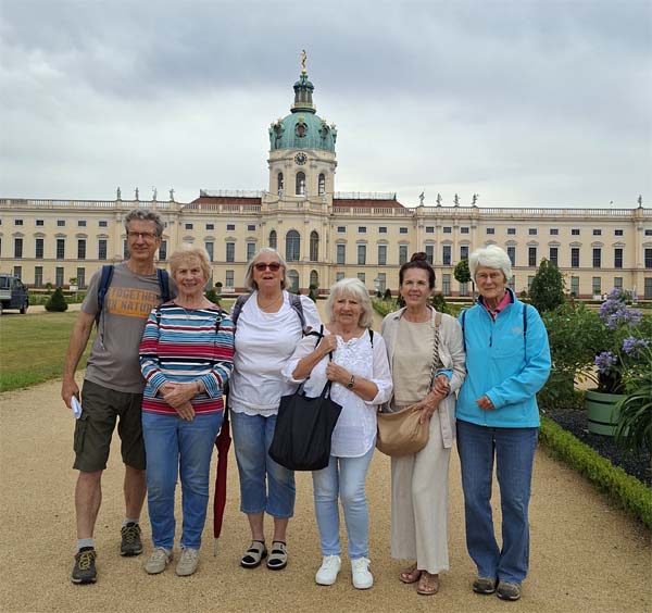 Schloss